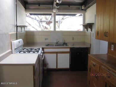 1210 E Water St, Tucson, AZ 85719 - photo 2