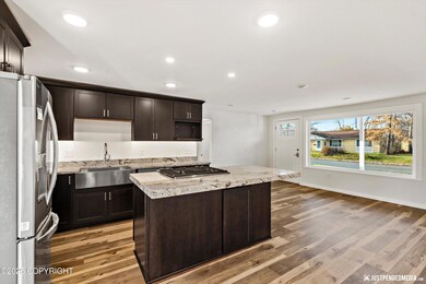 1811 Talkeetna St, Anchorage, AK 99508 - photo 6