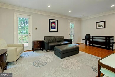 2030 Pieris Ct, Vienna, VA 22182 - photo 3