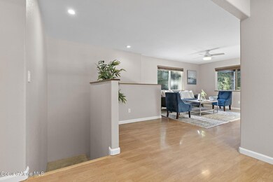 17-web-or-mls-21110-id-41