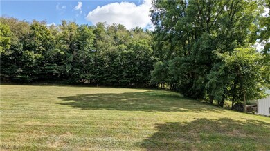 591 N Mill St unit D, Fredericksburg, OH 44627 - photo 4