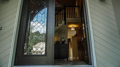 182 Westerly Cir, Ludlow, MA 01056 - photo 3