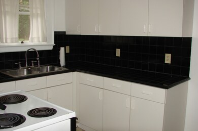 1467 Ingleside Ave, Jacksonville, FL 32205 - photo 4