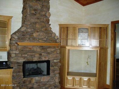 fireplace 4