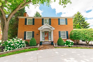 18092 Parke Lane, Grosse Ile (3 of 54)