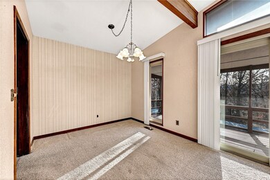 29 Hope Dr, Bella Vista, AR 72715 - photo 7