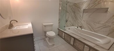 849 N Arch St, Allentown, PA 18104 - photo 5