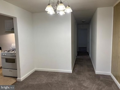 306 1/2 Little Montgomery St unit 1, Laurel, MD 20707 - photo 3