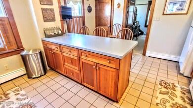 619 Kunkletown Rd, Kunkletown, PA 18058 - photo 6