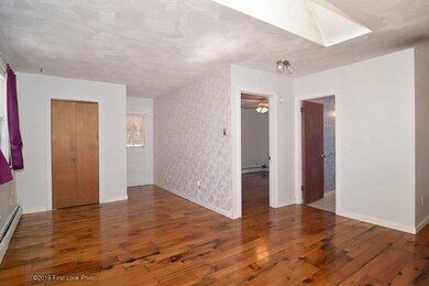 243 Spring Grove Rd, Chepachet, RI 02814 - photo 4