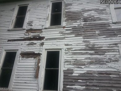 2748 State Route 7, Andover, OH 44003 - photo 3