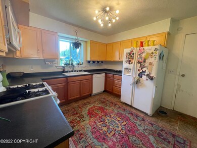 5E1490C2-8F4E-4337-85DB-0A5EA312D359