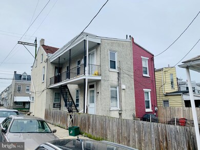 1233 Spring St, Reading, PA 19604 - photo 2