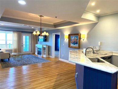 45 Starboard Dr unit 330, Tiverton, RI 02878 - photo 4