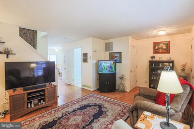 2820 Todkill Trace, Edgewood, MD 21040 - photo 7