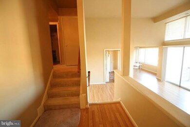 14618 Bauer Dr unit 8, Rockville, MD 20853 - photo 3