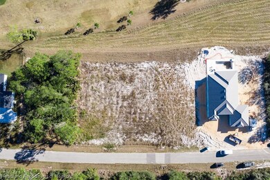 5251 Pebble Beach Dr, Sebring, FL 33872 - photo 3