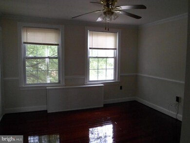 unlisted-address, Washington, DC 20032 - photo 5