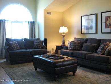 1694 Sweetbay Dr, Toms River, NJ 08755 - photo 7