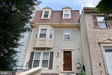 11403 Appledowre Way, Germantown, MD 20876 - photo 2
