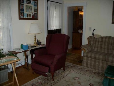 3 Danforth St, Dover Foxcroft, ME 04426 - photo 3