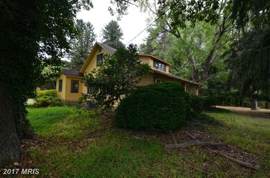 4393 Solomons Island Rd, Harwood, MD 20776 - photo 4