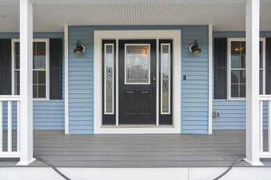 8 Clubhouse Way, Rehoboth, MA 02769 - photo 2