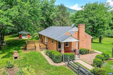 763 Clifton Trail, Crozet, VA 22932 - photo 2