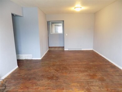 606 Christian Ave, Elkhart, IN 46517 - photo 5