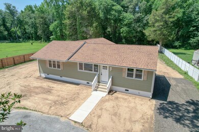 67 Morgans Choice Rd, Camden Wyoming, DE 19934 - photo 6