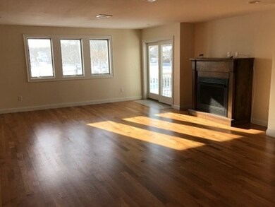 58 Saint John St unit 4, South Dartmouth, MA 02748 - photo 7