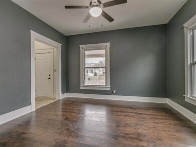 717 N Market Ave, Shawnee, OK 74801 - photo 6