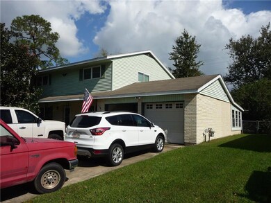 112 Cawthorn Dr, Slidell, LA 70458 - photo 3