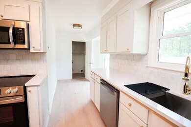 765 Ga Hwy 27e, Americus, GA 31709 - photo 5