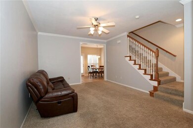 8945 Boehm Dr, Lenexa, KS 66219 - photo 2
