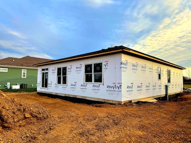 1004 Joshua Ln, Genoa, IL 60135 - photo 5