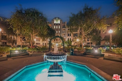 The Metro unit 335, Playa Vista, CA 90094 - photo 4