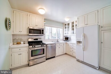 1103 Alden Rd, Alexandria, VA 22308 - photo 3
