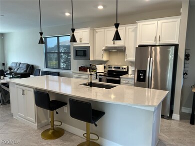 12048 Westmoreland Way, Fort Myers, FL 33913 - photo 4