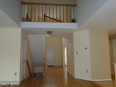 1777 Rochester St, Crofton, MD 21114 - photo 2