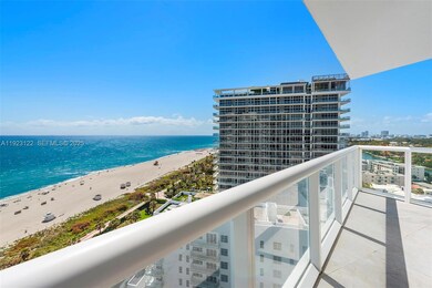 3801 Collins Ave unit 1602, Miami Beach, FL 33140 - photo 7