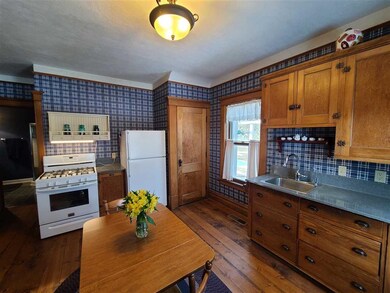 N1905 Highway 69, Monroe, WI 53566 - photo 7