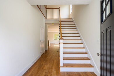 5 Hayford Trail unit 11, Hanson, MA 02341 - photo 3