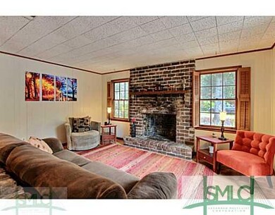 Den/Family/Great Room.