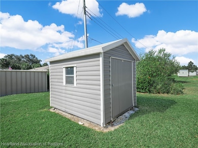 3233 Peace St, Sebring, FL 33875 - photo 5