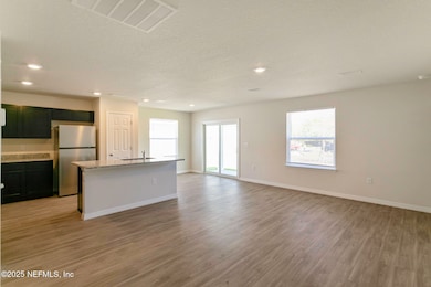 1312 kitchen-dining-living 2