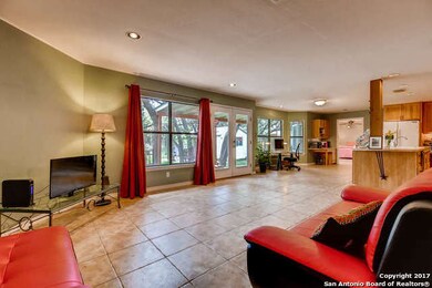 25606 Broad Oak Trail, San Antonio, TX 78255 - photo 7