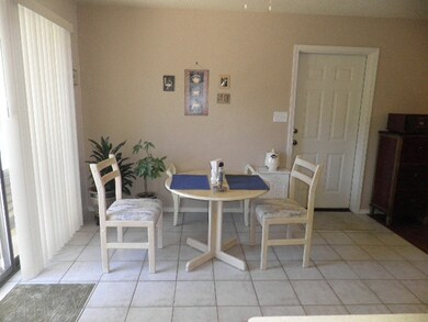 1006 N Bavarian Way, Payson, AZ 85541 - photo 4