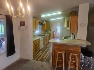 17 Jackass Ln, Datil, NM 87821 - photo 6