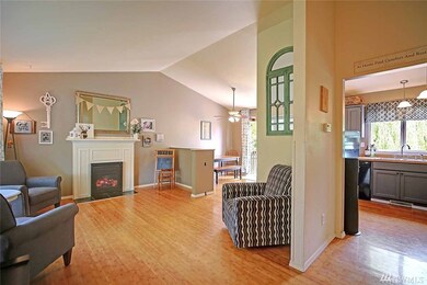 27561 79th Dr NW, Stanwood, WA 98292 - photo 4